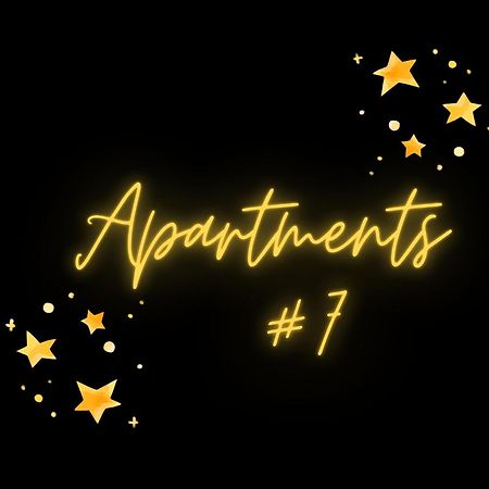 אודסה Апартаменты В Аркадии - Arcadia Sky Apartments מראה חיצוני תמונה