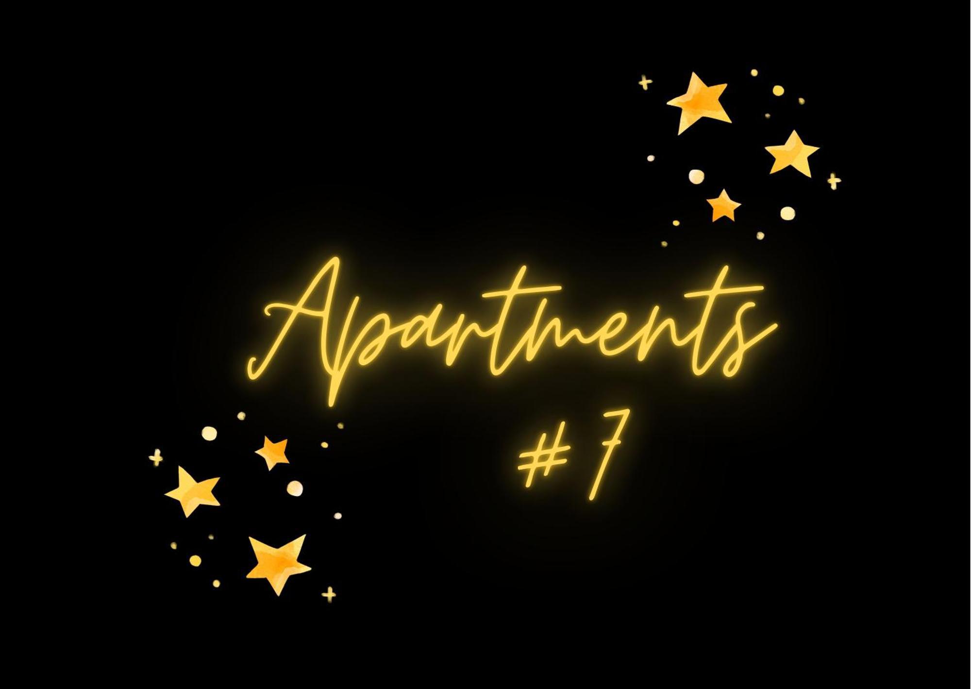אודסה Апартаменты В Аркадии - Arcadia Sky Apartments מראה חיצוני תמונה